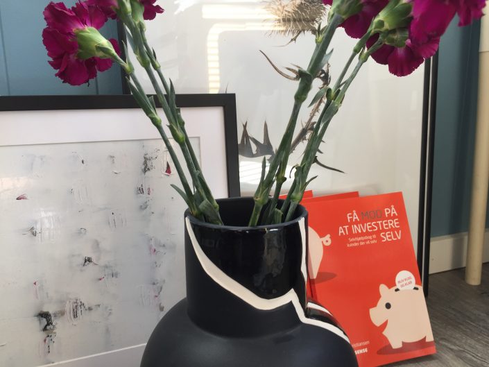 kvindinvestapril2018